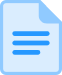 File Icon