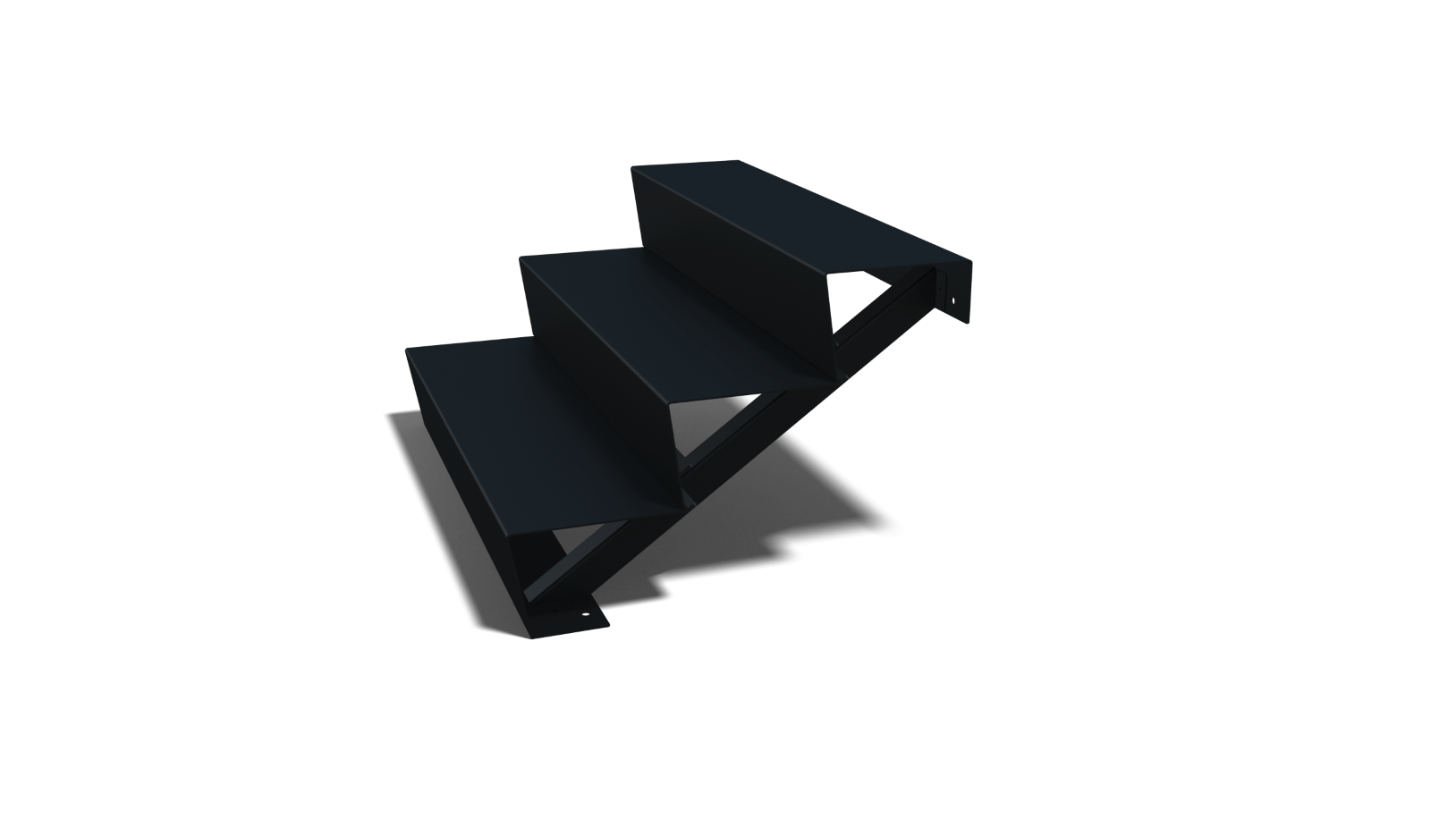 Treppen Treppen