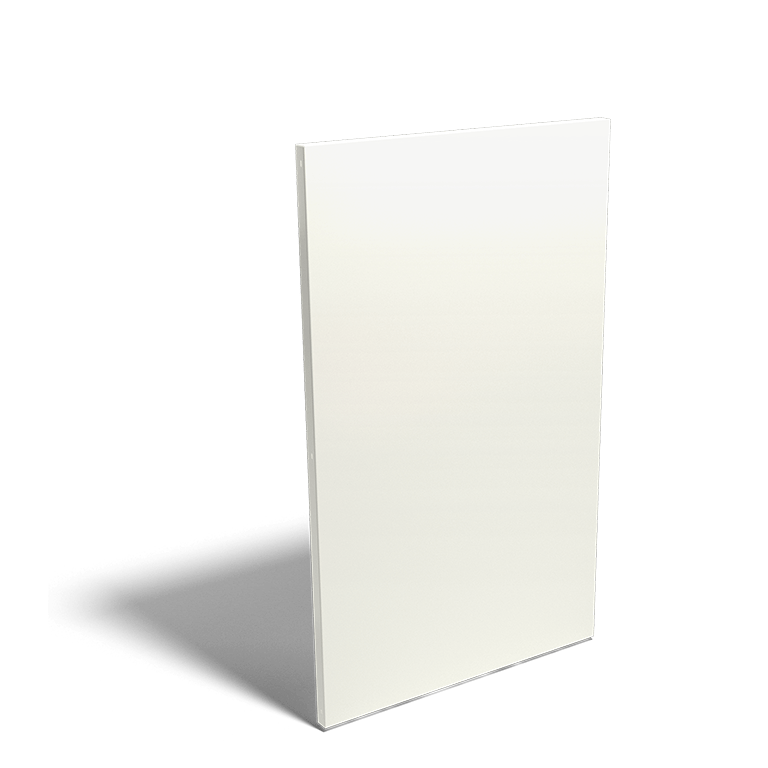 Platten Platten