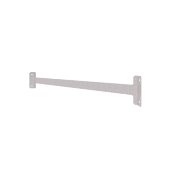 Pflanzkübel - Kupplungsstrebe 100 cm