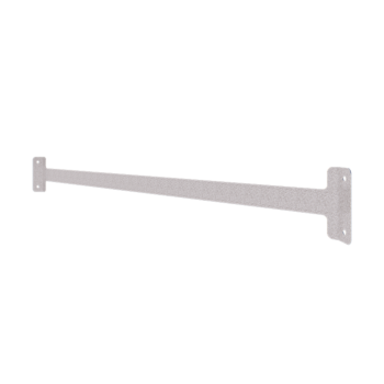 Pflanzkübel - Kupplungsstrebe 120 cm