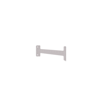 Pflanzkübel - Kupplungsstrebe 50 cm