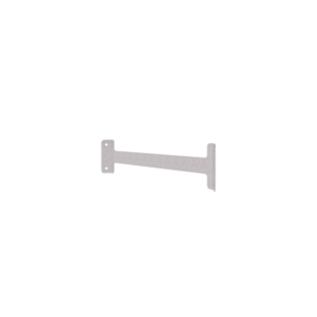 Pflanzkübel - Kupplungsstrebe 60 cm