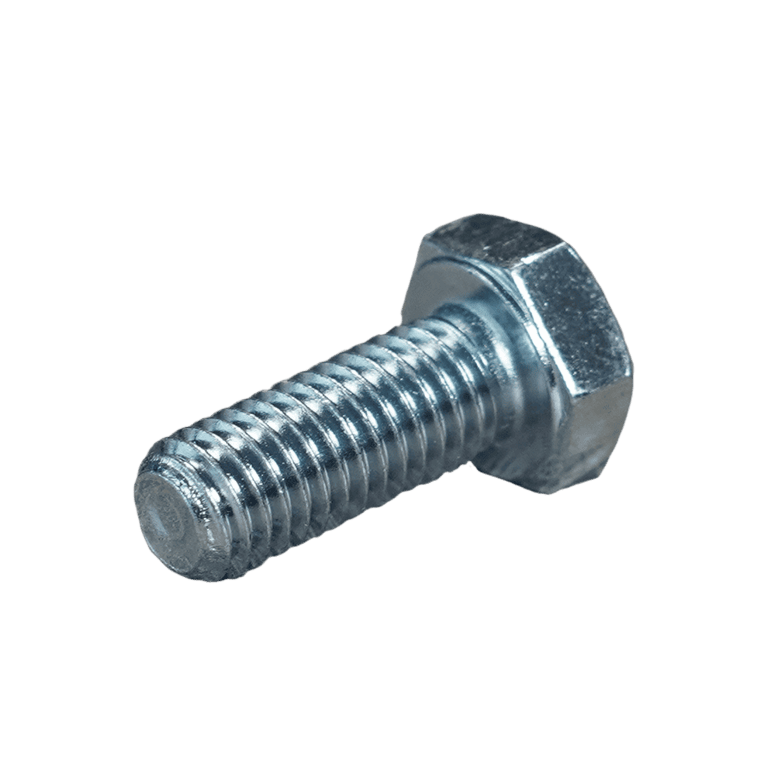 Bolzen M8x20 (20x)