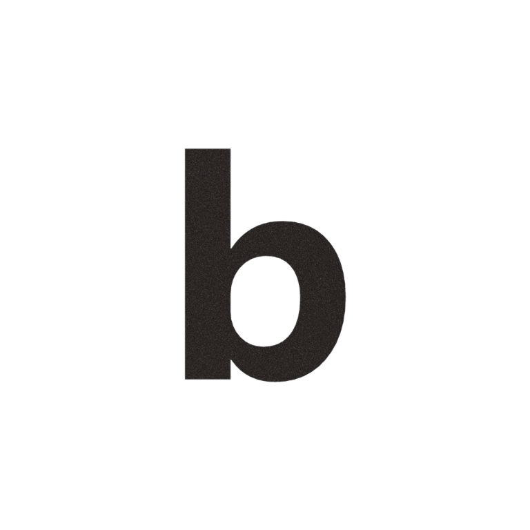 Schwarze Hausnummern aus Edelstahl b – 71,8 cm