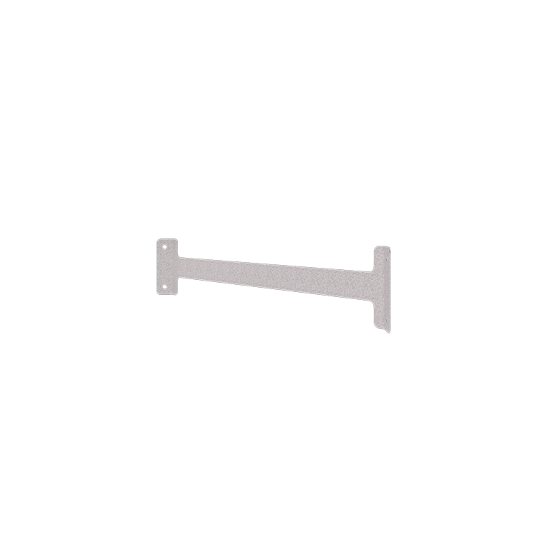 Pflanzkübel - Kupplungsstrebe 70 cm