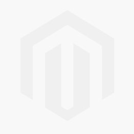 Muttern M8 (20x)