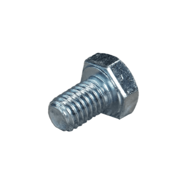 Bolzen M8x12 (20x)