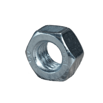 Muttern M8 (20x)