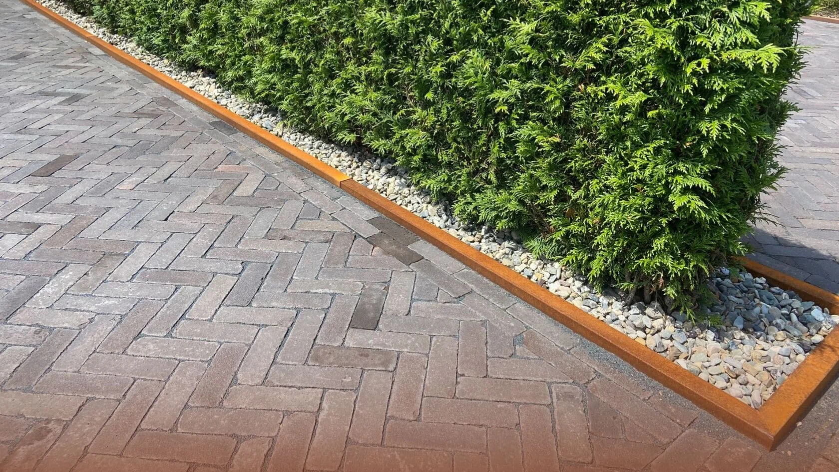 Einbau von U-Profilen: Worauf ist zu achten?