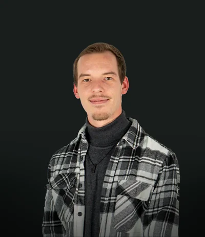 20251219 - Over ons - personeel (400 x 412 px) (1000 x 1050 px) - 21