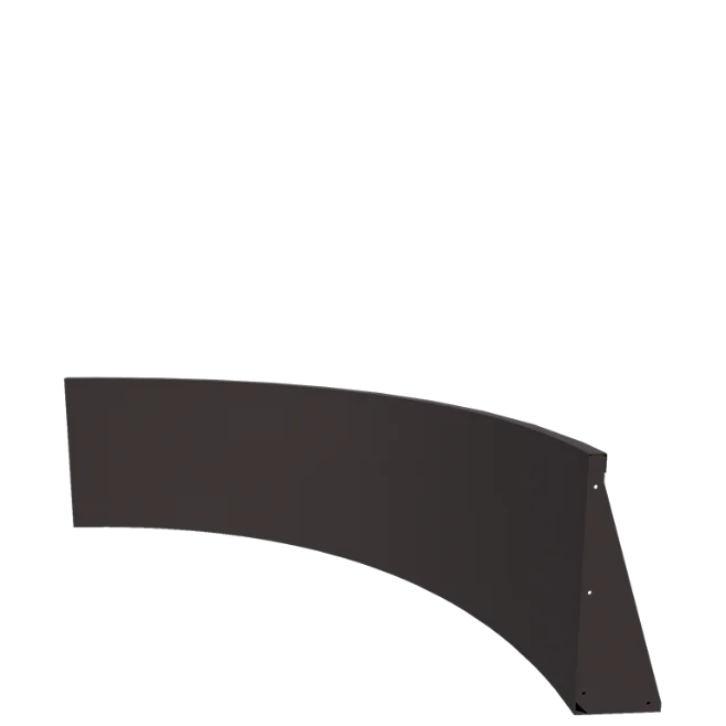 KWGPBIB1500x1500x600RAL7016_1