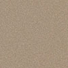 Sandfarbe