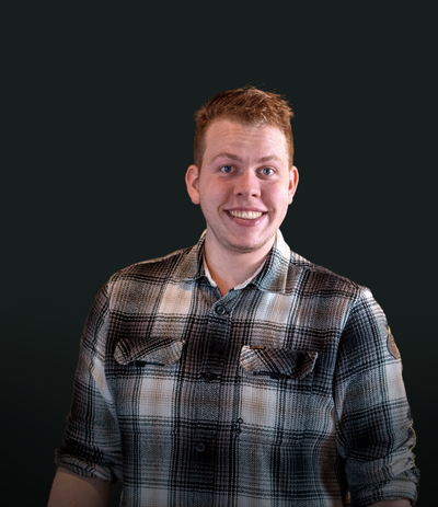 20251219 - Over ons - personeel (400 x 412 px) (1000 x 1050 px) - 18