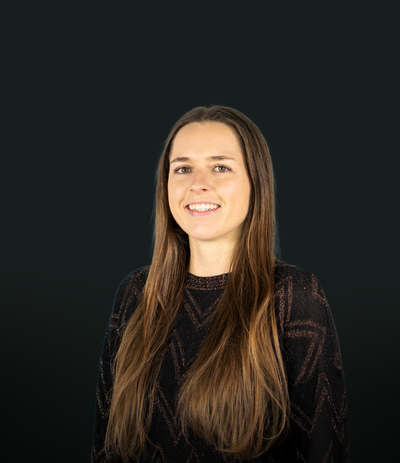 20251219 - Over ons - personeel (400 x 412 px) (1000 x 1050 px) - 20